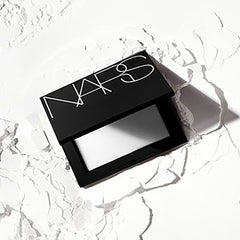 NARS Light Reflecting Setting Powder - Pressed