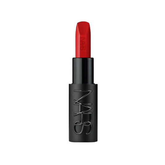 NARS Explicit - Lipstick