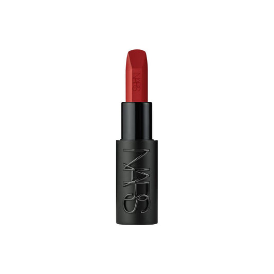 NARS Explicit - Lipstick