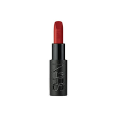 NARS Explicit - Lipstick