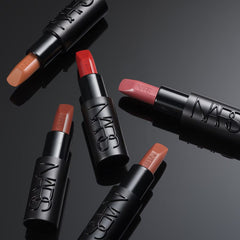NARS Explicit - Lipstick
