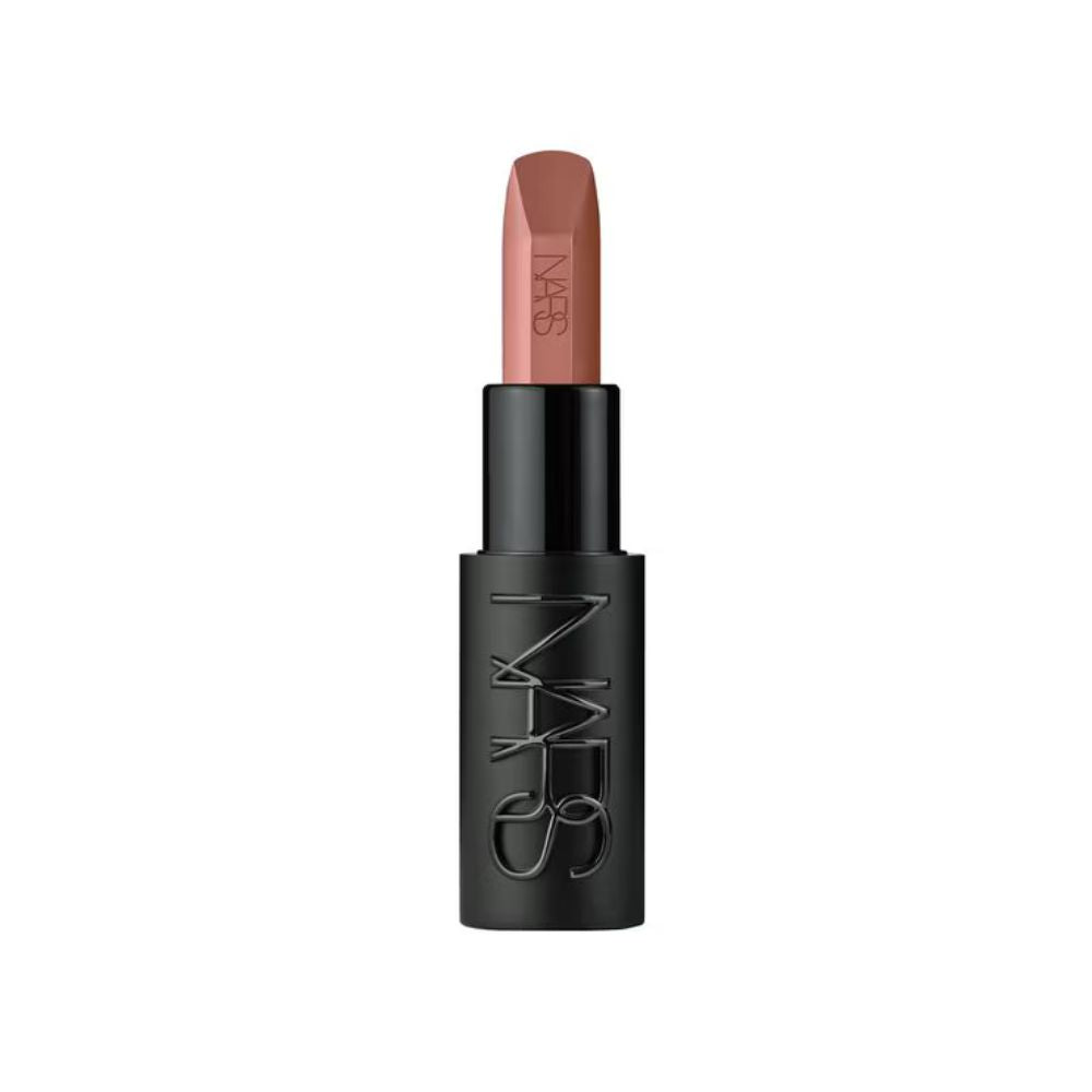 NARS Explicit - Lipstick