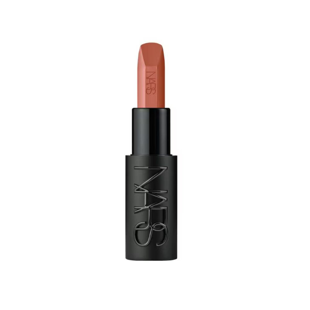 NARS Explicit - Lipstick