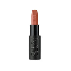 NARS Explicit - Lipstick