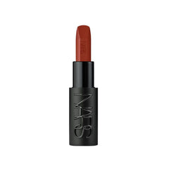 NARS Explicit - Lipstick