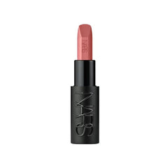 NARS Explicit - Lipstick