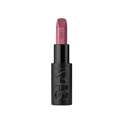 NARS Explicit - Lipstick
