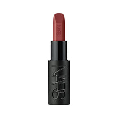 NARS Explicit - Lipstick