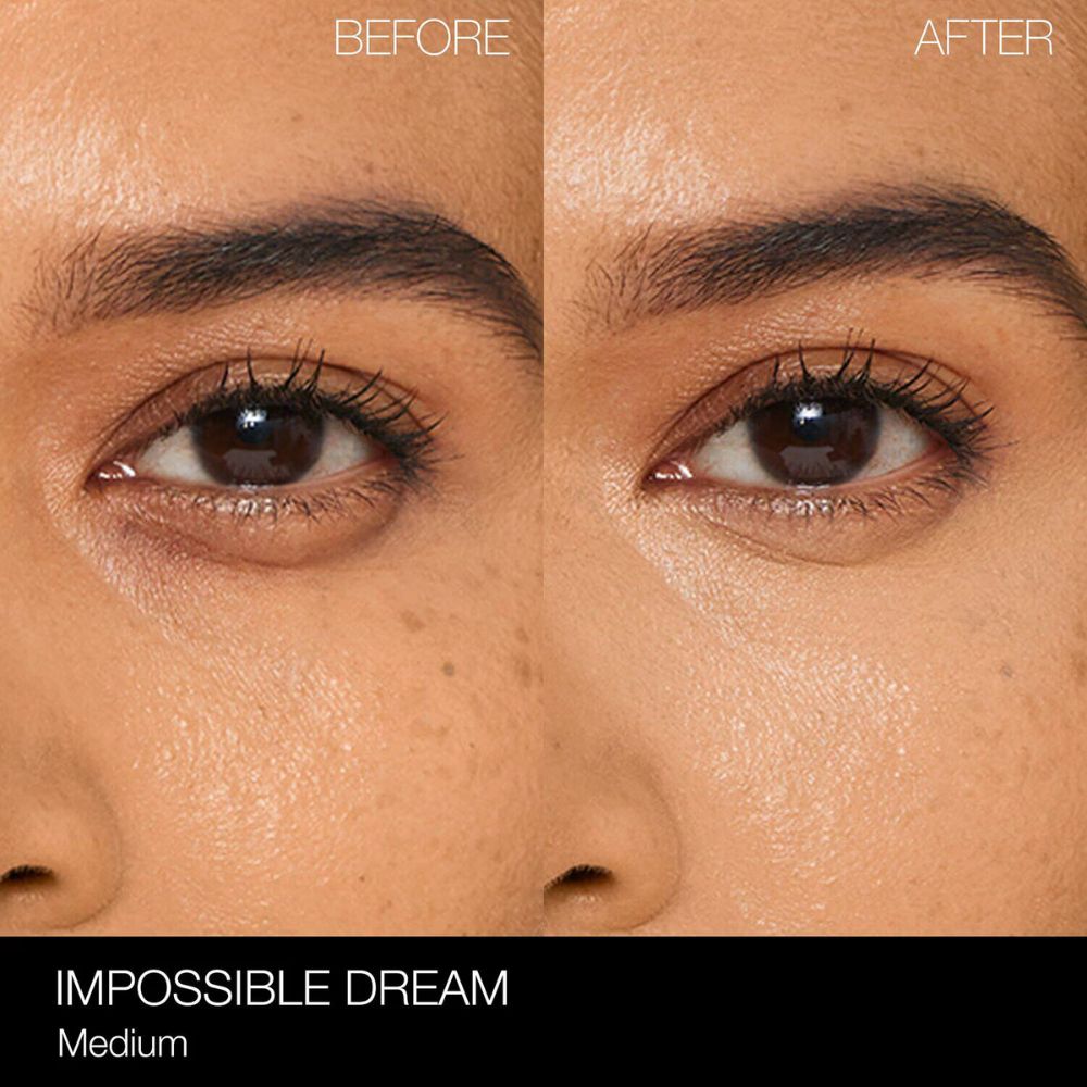 NARS Light Reflecting™ Eye Brightener