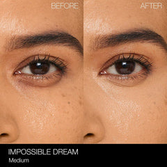 NARS Light Reflecting™ Eye Brightener