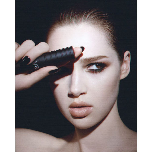 NARS Climax Extreme Mascara