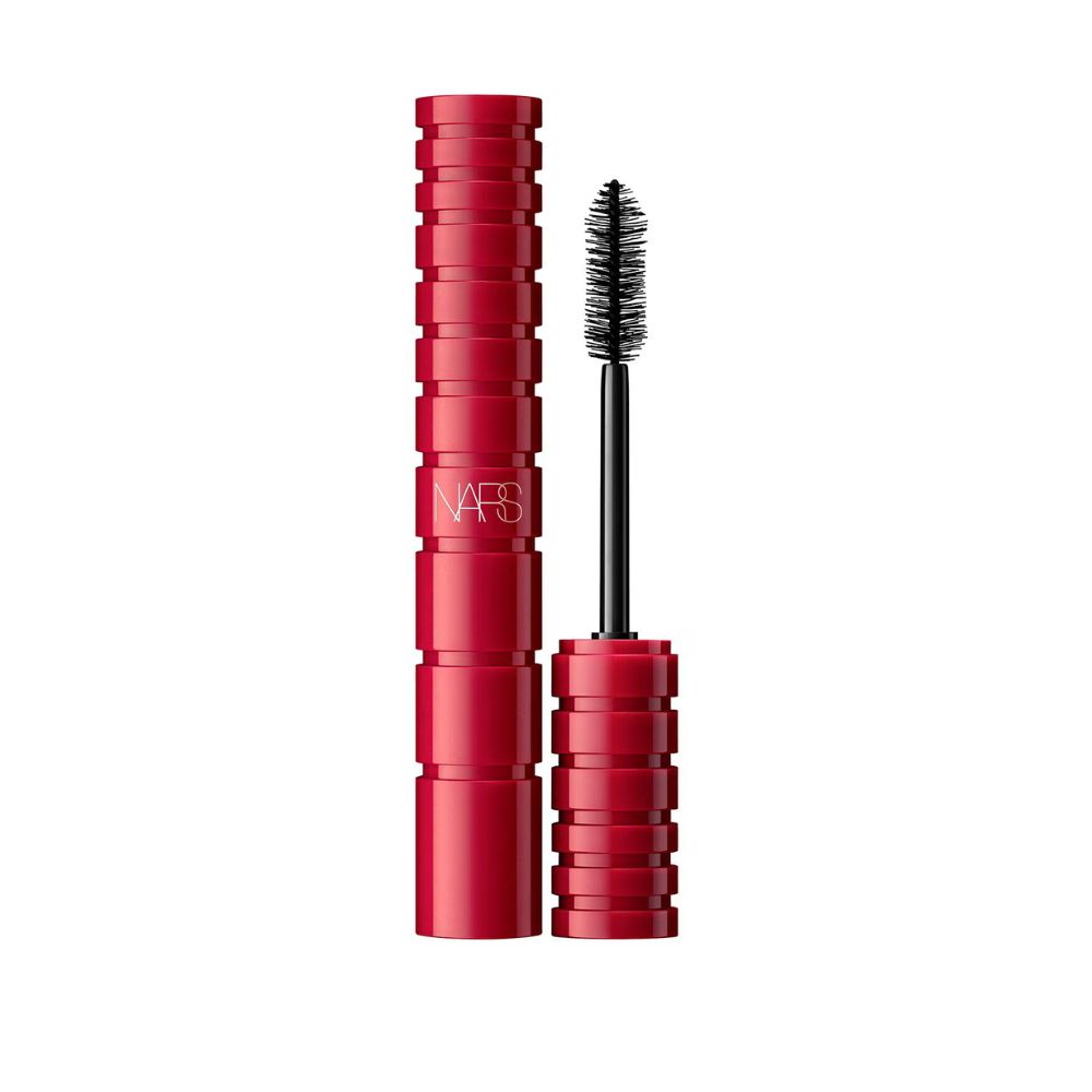 NARS Climax Mascara