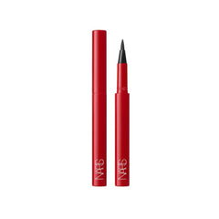 NARS Climax Liquid Eyeliner