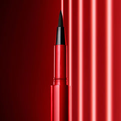 NARS Climax Liquid Eyeliner