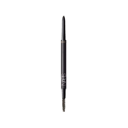 NARS Brow Perfector