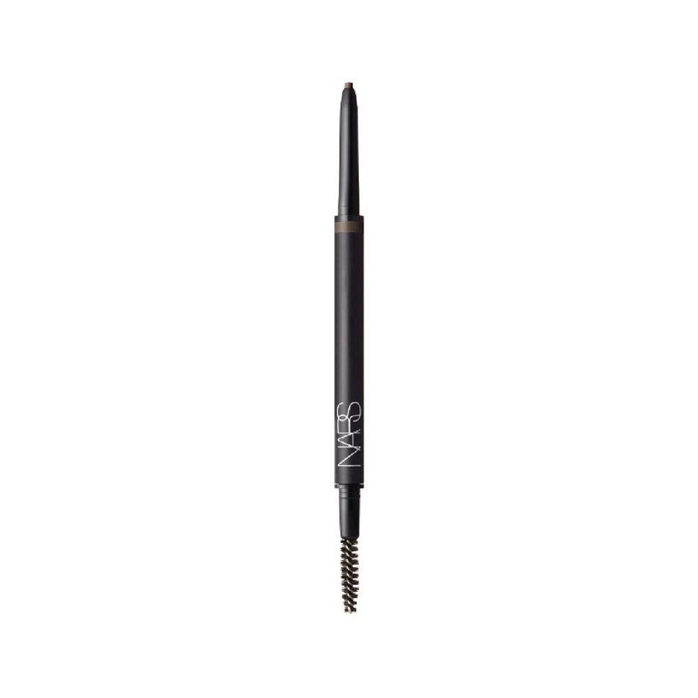 NARS Brow Perfector