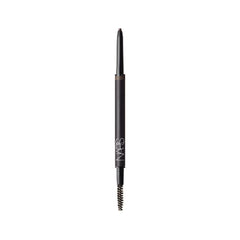 NARS Brow Perfector
