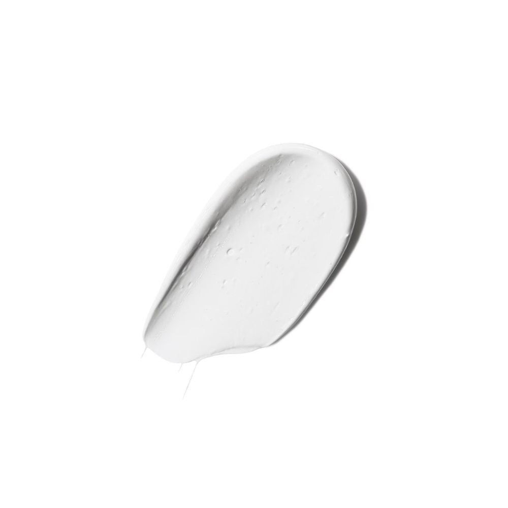 THE ORDINARY Natural Moisturizing Factors + PhytoCeramides