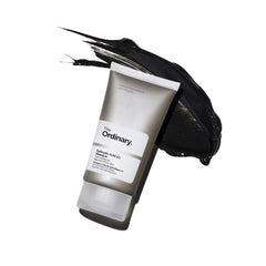 THE ORDINARY Salicylic Acid 2% Masque