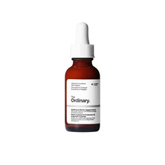 THE ORDINARY Soothing & Barrier Support Serum