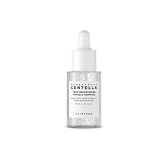 SKIN 1004 - Madagascar Centella Tone Brightening Capsule Ampoule Jumbo