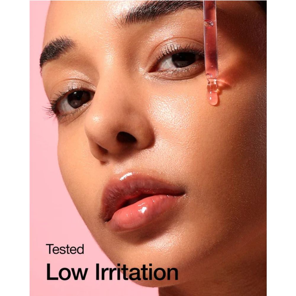 Anua - Niacinamide 10 TXA 4 Serum (30ml)