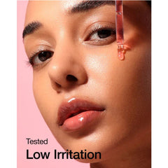 Anua - Niacinamide 10 TXA 4 Serum (30ml)