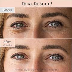 Beauty of Joseon - Revive Eye Serum