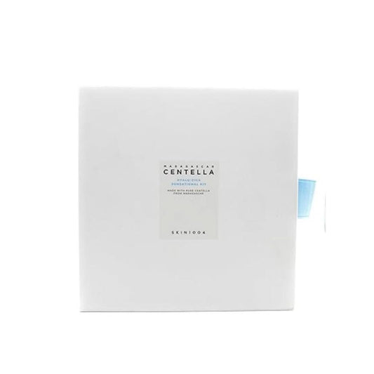 SKIN 1004 - Madagascar Centella Hyalu-Cica Silky-Fit Sun Stick