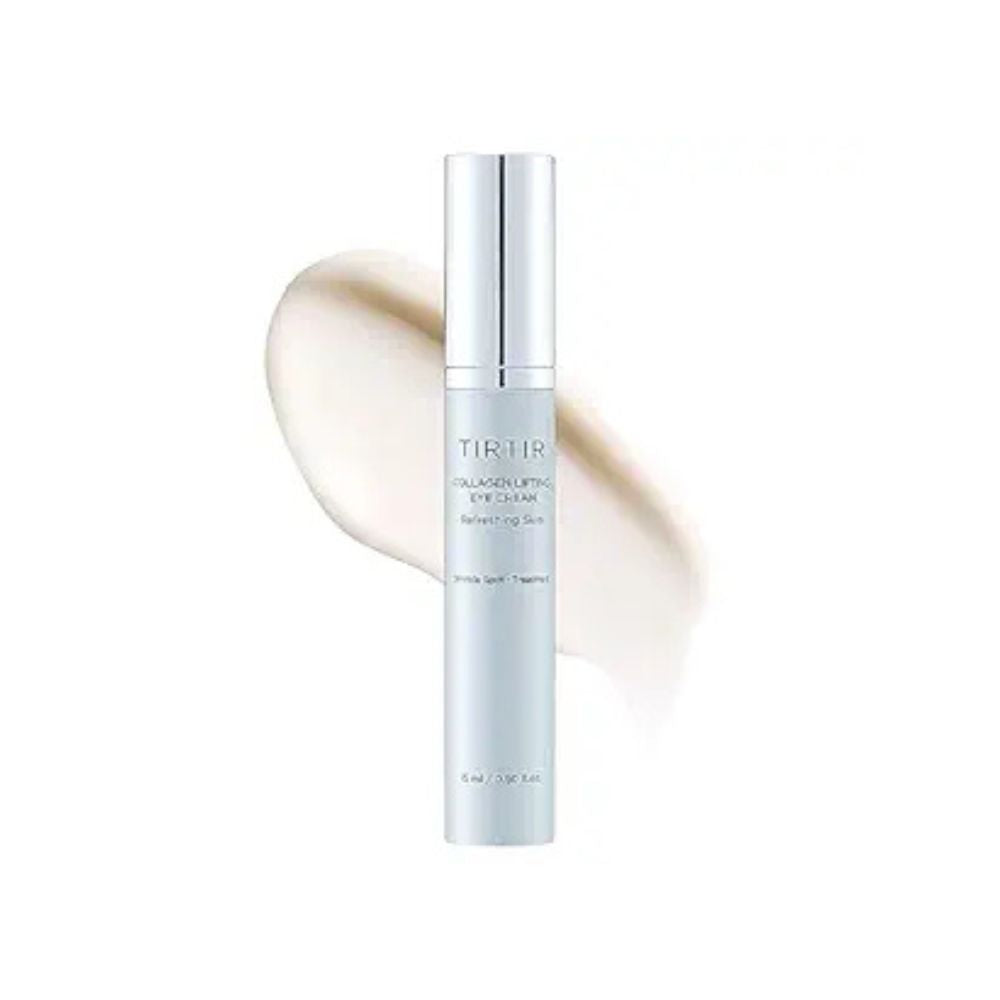 TIRTIR - Collagen Lifting Eye Cream
