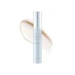 TIRTIR - Collagen Lifting Eye Cream