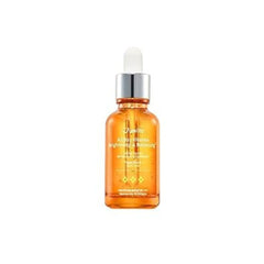 JUMISO - All Day Vitamin Brightening & Balancing Facial Serum