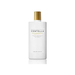 SKIN 1004 - Madagascar Centella Air-Fit Suncream Plus