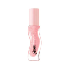 GISOU Honey Infused Lip Oil