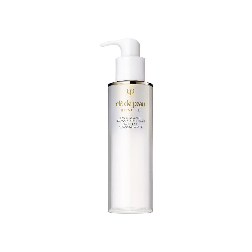 Clé de Peau Beauté Micellar Cleansing Water 200ml
