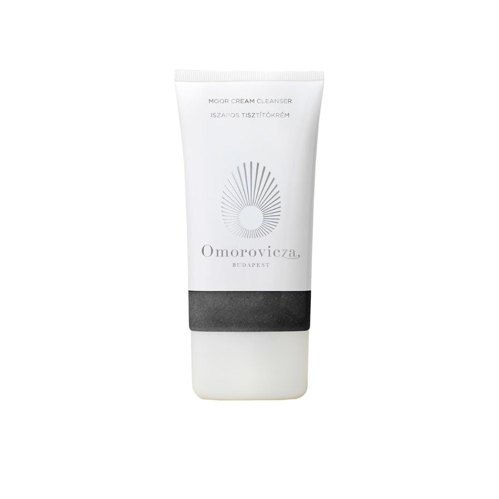 Omorovicza Moor Cream Cleanser 150ml