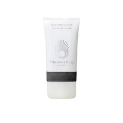 Omorovicza Moor Cream Cleanser 150ml