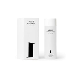 VERSO Micellar Water 200ml
