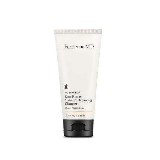 Perricone MD No Makeup Easy Rinse Makeup-Removing Cleanser 117ml