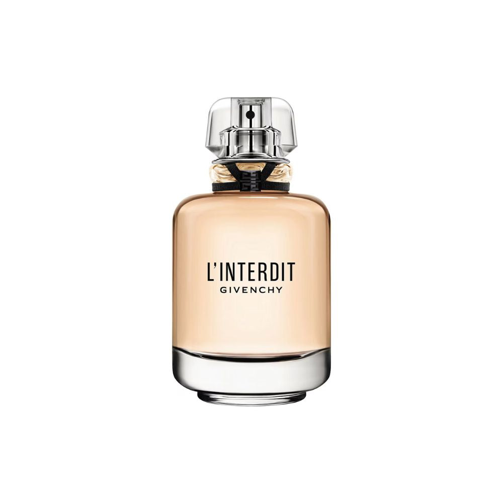 GIVENCHY L'Interdit Eau de Parfum