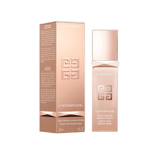GIVENCHY L'Intemporel - Global Youth Essence Serum
