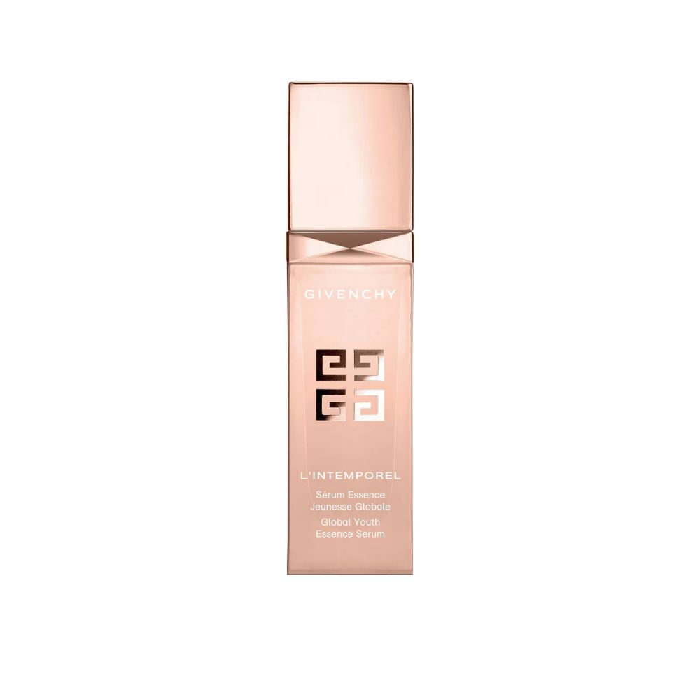 GIVENCHY L'Intemporel - Global Youth Essence Serum