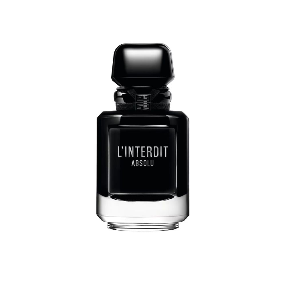 GIVENCHY L'Interdit Absolu Eau de Parfum Intense