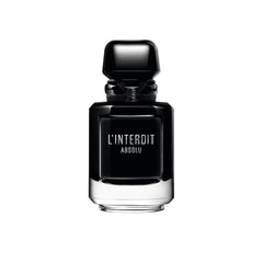 GIVENCHY L'Interdit Absolu Eau de Parfum Intense
