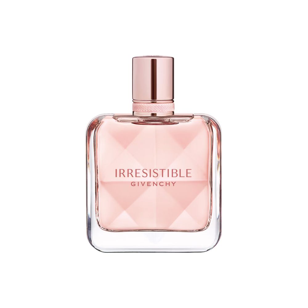 GIVENCHY Irresistible Eau De Parfum