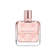 GIVENCHY Irresistible Eau De Parfum