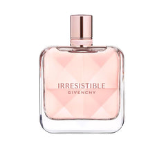 GIVENCHY Irresistible Eau De Parfum