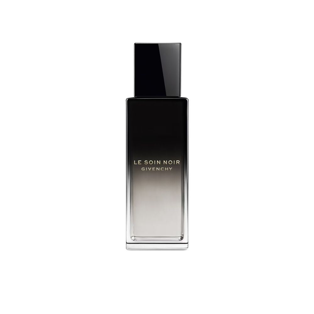 GIVENCHY Soin Noir Lotion Essence