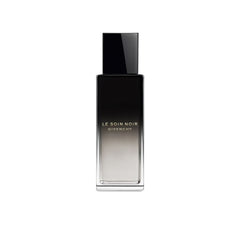 GIVENCHY Soin Noir Lotion Essence