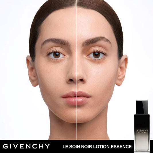 GIVENCHY Soin Noir Lotion Essence